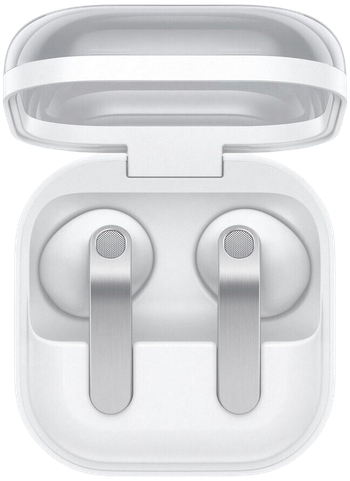Samsung Galaxy Buds4